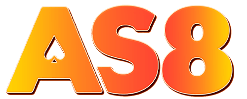 AS8